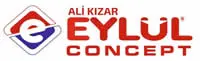 Eylül Concept